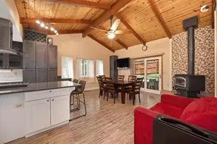 4580 Jenkinson Cir, Pollock Pines, CA 95726 - Photo 36