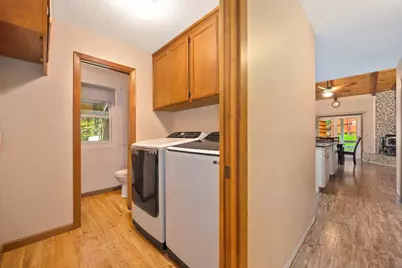 4580 Jenkinson Circle, Pollock Pines, CA 95726 - Photo 44