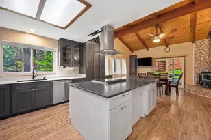 4580 Jenkinson Cir, Pollock Pines, CA 95726 - Photo 38