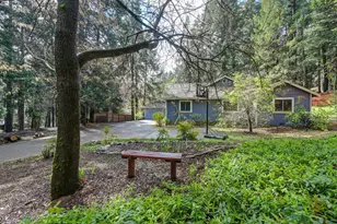 4580 Jenkinson Cir, Pollock Pines, CA 95726 - Photo 2