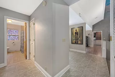 4580 Jenkinson Circle, Pollock Pines, CA 95726 - Photo 10