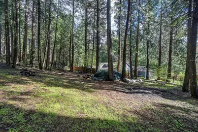 4580 Jenkinson Circle, Pollock Pines, CA 95726 - Photo 60