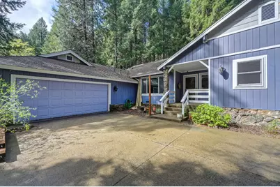 4580 Jenkinson Circle, Pollock Pines, CA 95726 - Photo 4