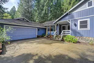 4580 Jenkinson Cir, Pollock Pines, CA 95726 - Photo 4