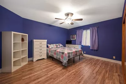 4580 Jenkinson Circle, Pollock Pines, CA 95726 - Photo 18