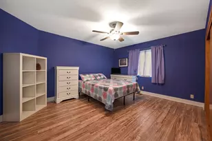 4580 Jenkinson Cir, Pollock Pines, CA 95726 - Photo 18