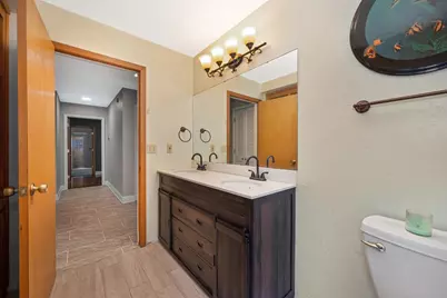 4580 Jenkinson Circle, Pollock Pines, CA 95726 - Photo 22