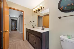 4580 Jenkinson Cir, Pollock Pines, CA 95726 - Photo 22