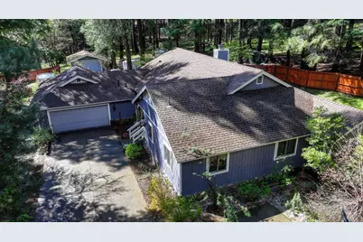 4580 Jenkinson Circle, Pollock Pines, CA 95726 - Photo 74