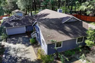 4580 Jenkinson Cir, Pollock Pines, CA 95726 - Photo 74