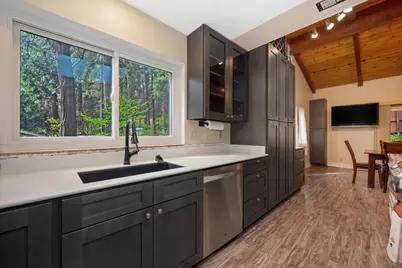 4580 Jenkinson Circle, Pollock Pines, CA 95726 - Photo 28