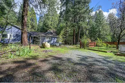 4580 Jenkinson Circle, Pollock Pines, CA 95726 - Photo 64