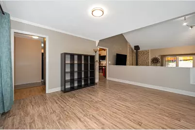 4580 Jenkinson Circle, Pollock Pines, CA 95726 - Photo 40