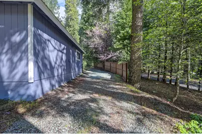4580 Jenkinson Circle, Pollock Pines, CA 95726 - Photo 66
