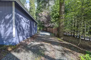 4580 Jenkinson Cir, Pollock Pines, CA 95726 - Photo 66