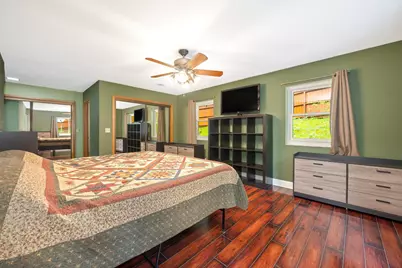 4580 Jenkinson Circle, Pollock Pines, CA 95726 - Photo 26