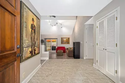 4580 Jenkinson Circle, Pollock Pines, CA 95726 - Photo 6