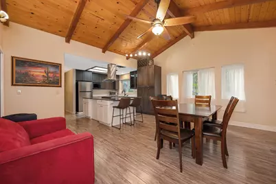 4580 Jenkinson Circle, Pollock Pines, CA 95726 - Photo 34