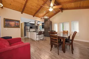 4580 Jenkinson Cir, Pollock Pines, CA 95726 - Photo 34