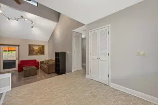 4580 Jenkinson Cir, Pollock Pines, CA 95726 - Photo 8