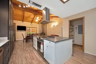 4580 Jenkinson Cir, Pollock Pines, CA 95726 - Photo 30