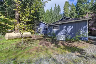 4580 Jenkinson Circle, Pollock Pines, CA 95726 - Photo 70