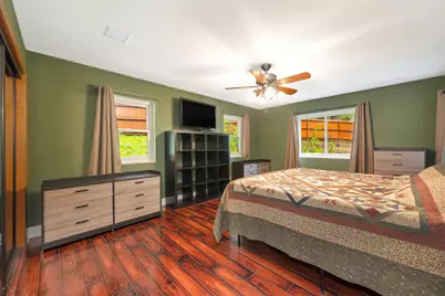 4580 Jenkinson Circle, Pollock Pines, CA 95726 - Photo 24