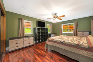 4580 Jenkinson Cir, Pollock Pines, CA 95726 - Photo 24