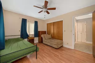 4580 Jenkinson Cir, Pollock Pines, CA 95726 - Photo 20