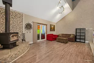 4580 Jenkinson Cir, Pollock Pines, CA 95726 - Photo 14