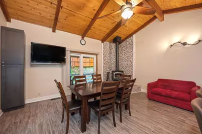 4580 Jenkinson Circle, Pollock Pines, CA 95726 - Photo 32