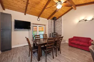 4580 Jenkinson Cir, Pollock Pines, CA 95726 - Photo 32