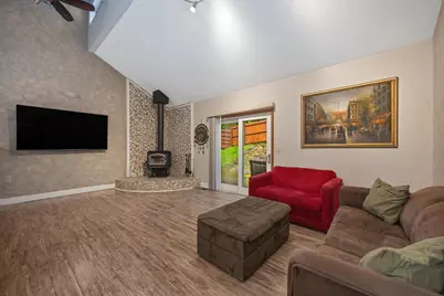 4580 Jenkinson Circle, Pollock Pines, CA 95726 - Photo 12