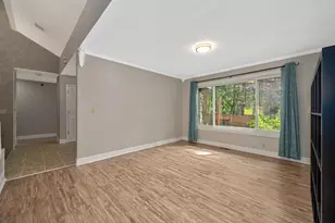 4580 Jenkinson Cir, Pollock Pines, CA 95726 - Photo 42