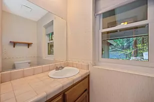 4580 Jenkinson Cir, Pollock Pines, CA 95726 - Photo 46