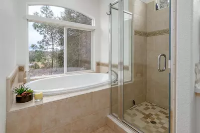 22957 Sunset Ridge Drive, Auburn, CA 95602 - Photo 28