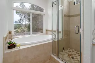 22957 Sunset Ridge Dr, Auburn, CA 95602 - Photo 28