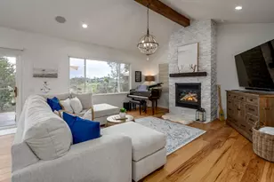 22957 Sunset Ridge Dr, Auburn, CA 95602 - Photo 18