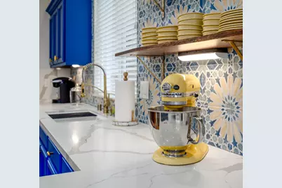 22957 Sunset Ridge Drive, Auburn, CA 95602 - Photo 40