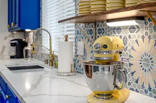 22957 Sunset Ridge Dr, Auburn, CA 95602 - Photo 40