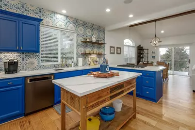 22957 Sunset Ridge Drive, Auburn, CA 95602 - Photo 8