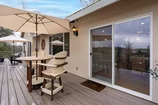 22957 Sunset Ridge Dr, Auburn, CA 95602 - Photo 22