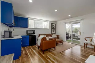 22957 Sunset Ridge Dr, Auburn, CA 95602 - Photo 30