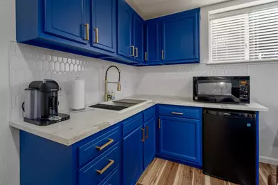 22957 Sunset Ridge Drive, Auburn, CA 95602 - Photo 32