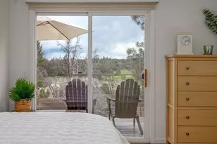 22957 Sunset Ridge Dr, Auburn, CA 95602 - Photo 24