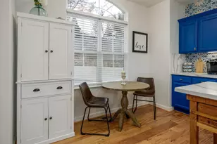 22957 Sunset Ridge Dr, Auburn, CA 95602 - Photo 12