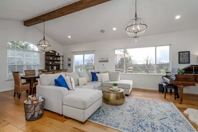 22957 Sunset Ridge Drive, Auburn, CA 95602 - Photo 16