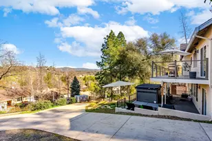 22957 Sunset Ridge Dr, Auburn, CA 95602 - Photo 42