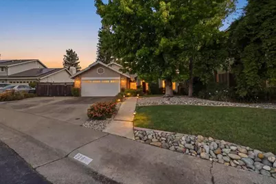 226 Bittercreek Drive, Folsom, CA 95630 - Photo 1