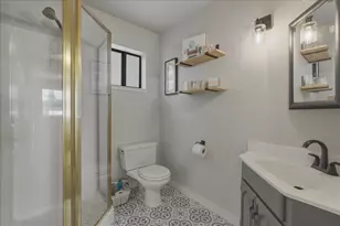 226 Bittercreek Dr, Folsom, CA 95630 - Photo 32